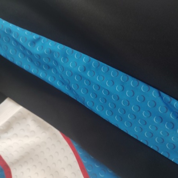 Adidas “Lego Edition” Jogging suit. - Picture 4 of 5